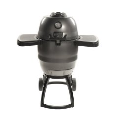 How To Buy A Bubba Keg